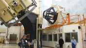 PICTURES/McDonald Observatory - Texas/t_HJS ALternate Lense.JPG